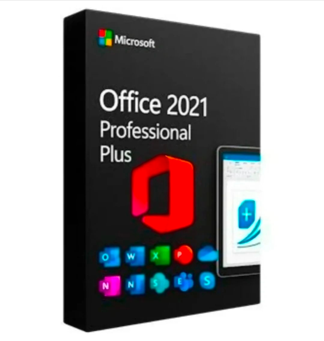 마이크로소프트 ms office 365 2021 2019 2016 즉시전송 11900 균일가판매