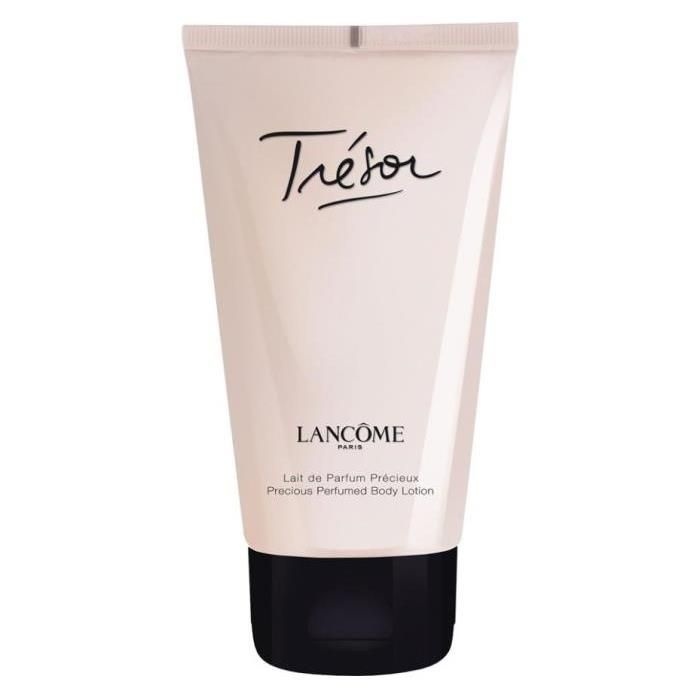 (랑콤) 트레조 바디로션 150ml