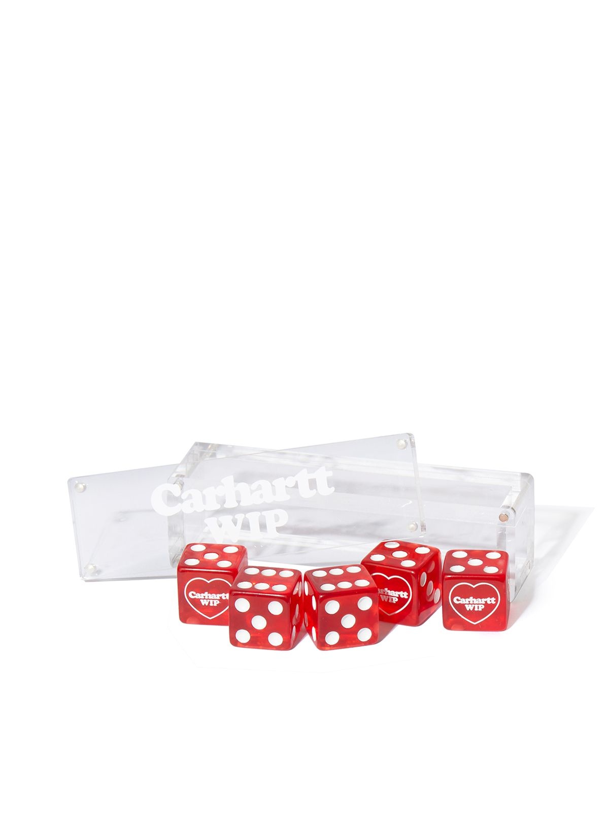 칼하트 Conti CARHARTT Chess 앤 카드 mahjong LI034755H8XX