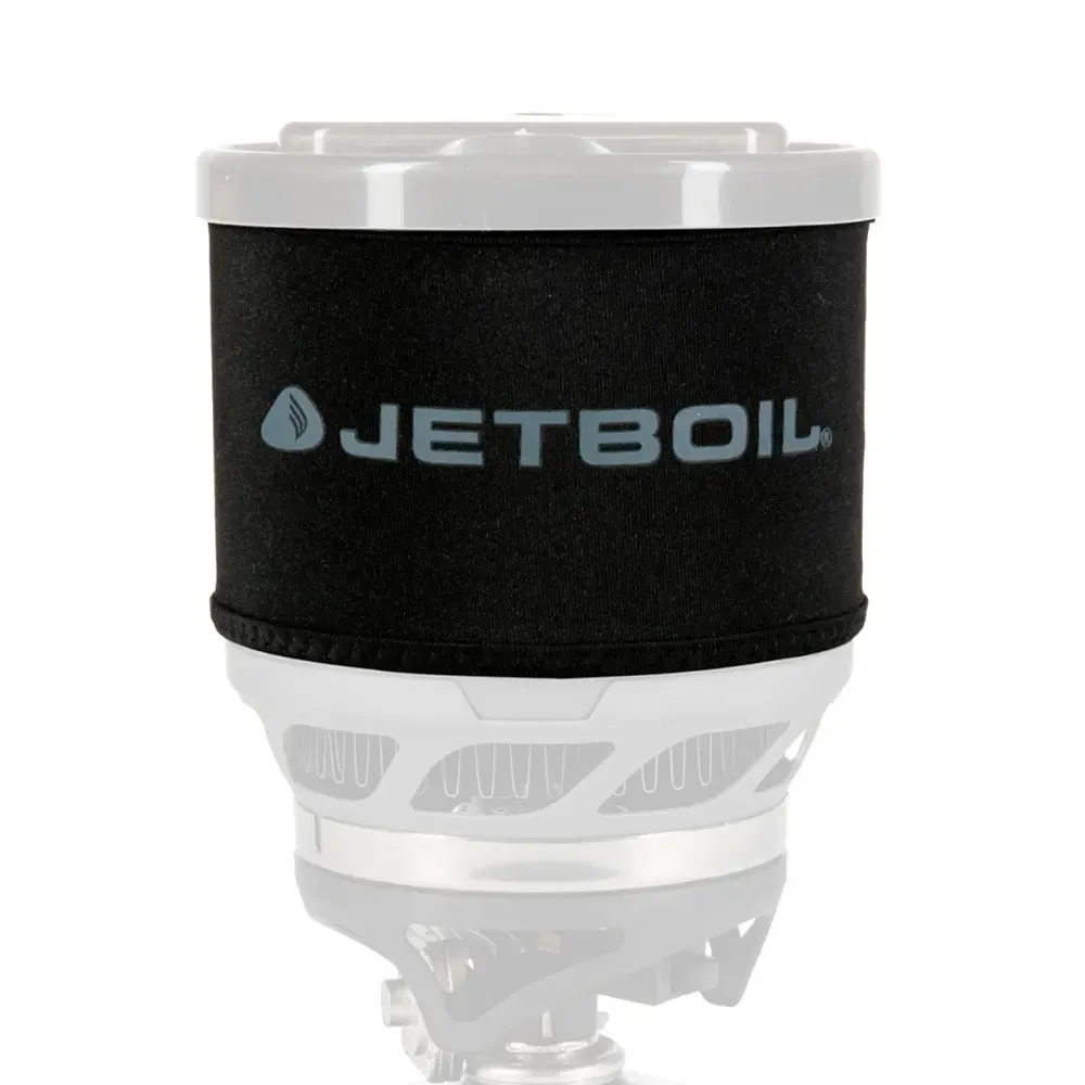 몽벨 Conti 몽벨 Jetboil Minimo Cozy 7081615CBLG