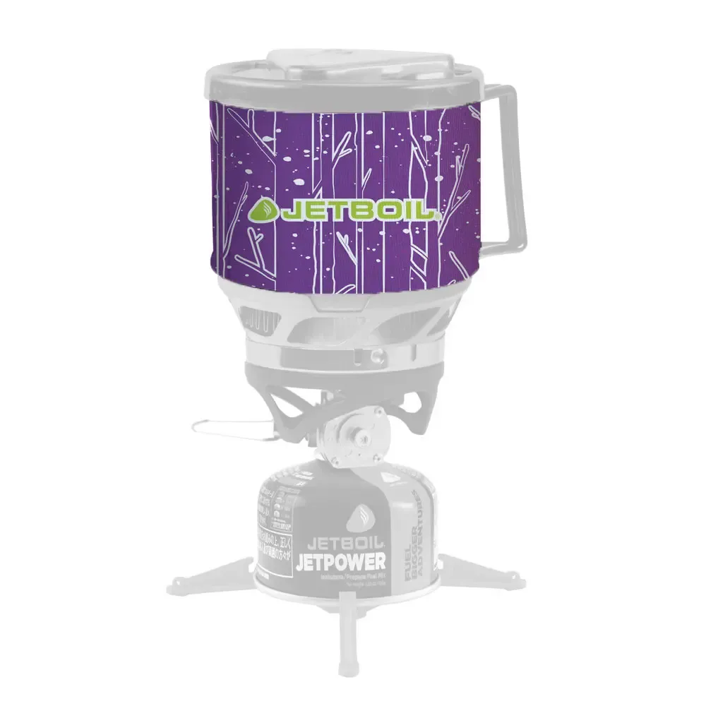 몽벨 Conti 몽벨 Jetboil Minimo Cozy 7081615BIR