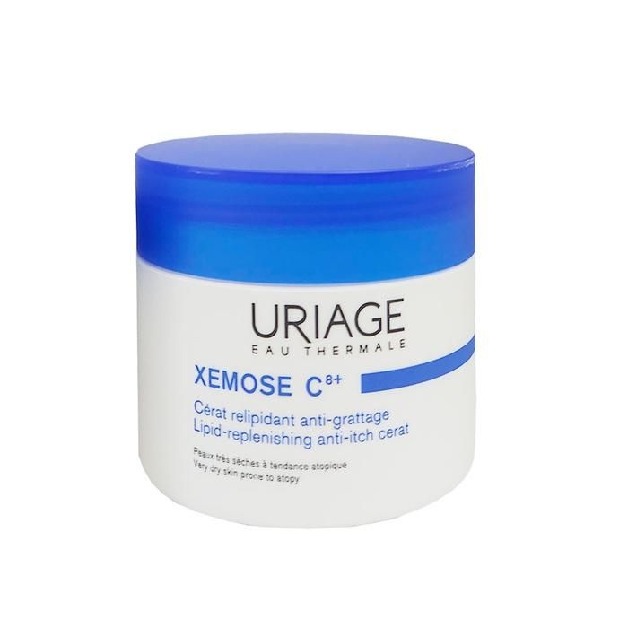 유리아쥬 제모스 C8+ 세라뜨 200ml