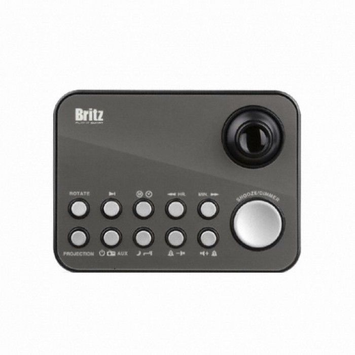 브리츠 Britz 브리츠인터내셔널 BA-GY10 (정품)"
