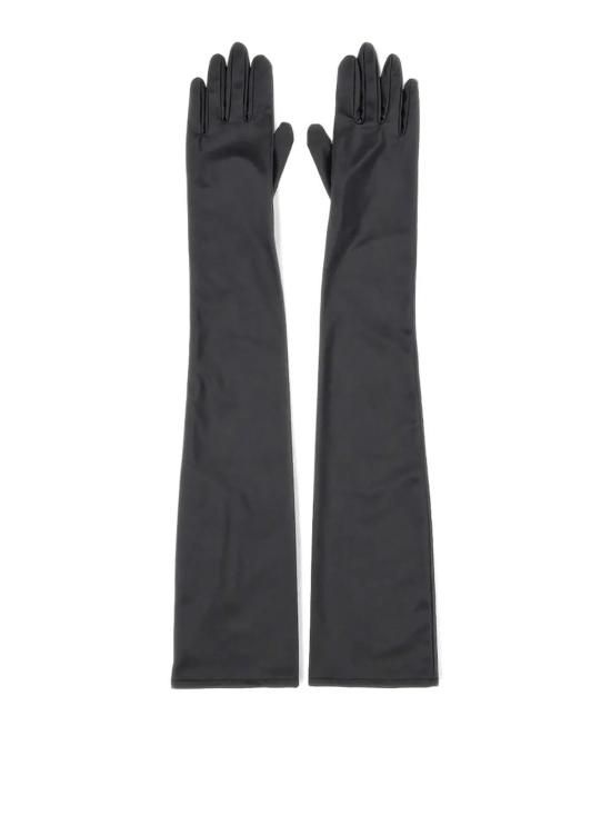 [해외] 세븐포올맨카인드 26FW 세븐포올맨카인드 장갑 7NJF0H70U71JI BLACK