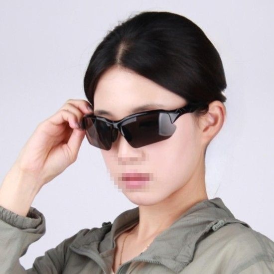 블랙 케이스포함 남성 여성 스포츠 현장 작업 선글라스 가성비 남자 고글 선그라스 러닝
