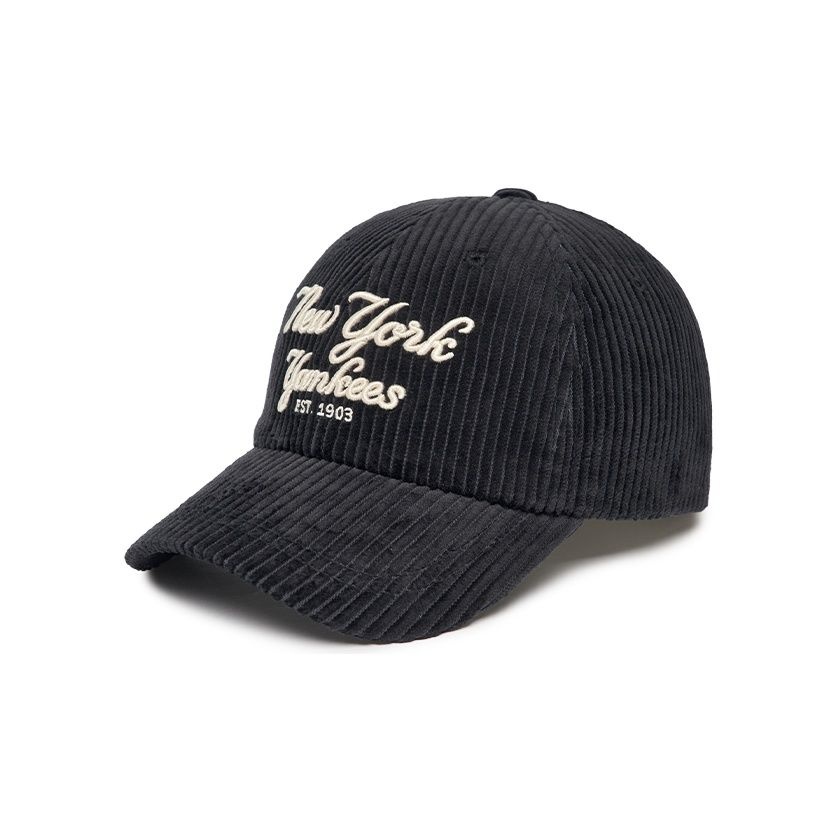 [해외] MLB 3ACP71026-50BKS 패션잡화