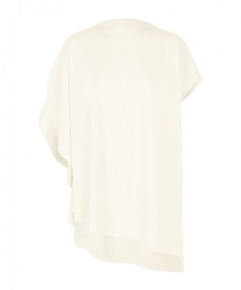 이세이미야케 이세이미야케 26FW 플리츠 PLEASE 이세이 미야케 여성 cloak PP68KT<b>60201</b>