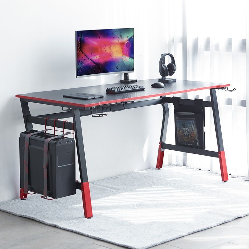 XENICS ARENA MULTI DESK 1680 게이밍 컴퓨터용 책상 455989