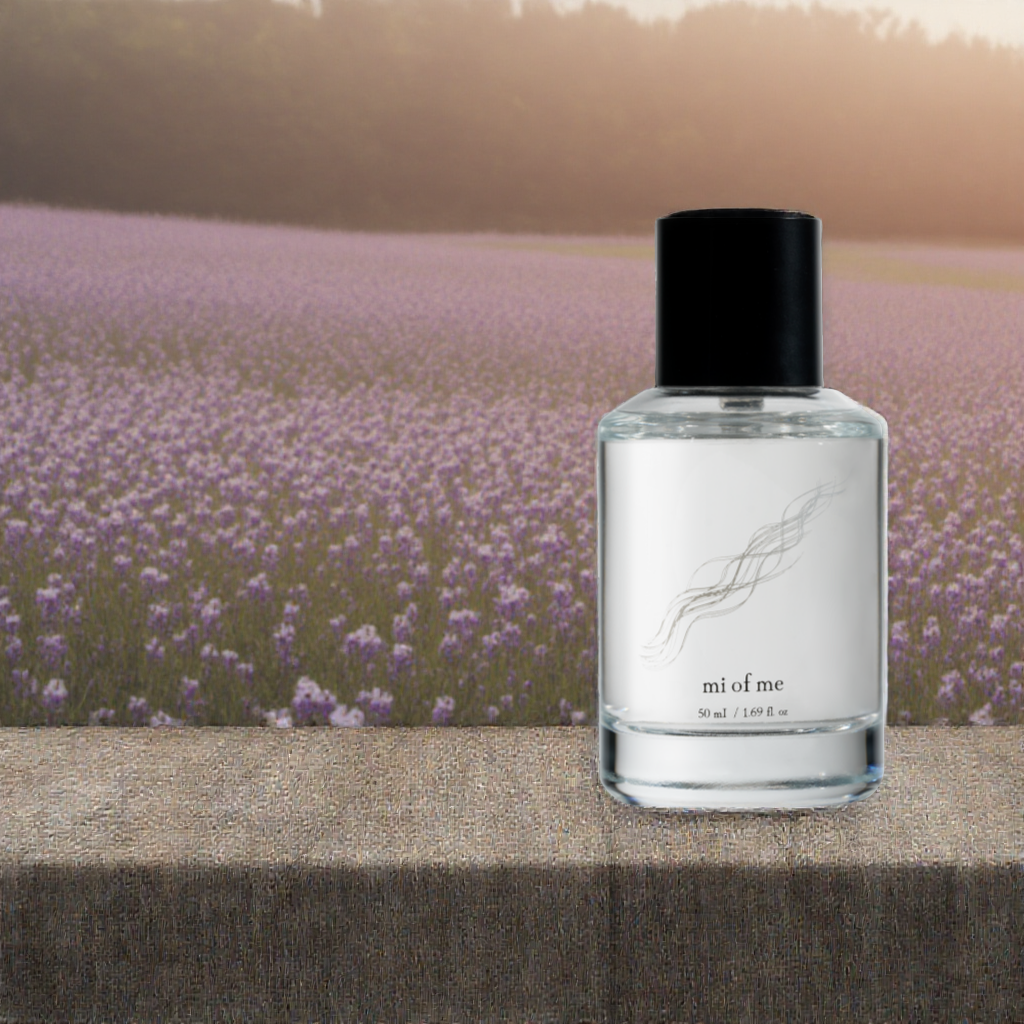 미오브미 미니향수 바카라루쥬 540 니치 향수 오드퍼퓸 1개 50ml
