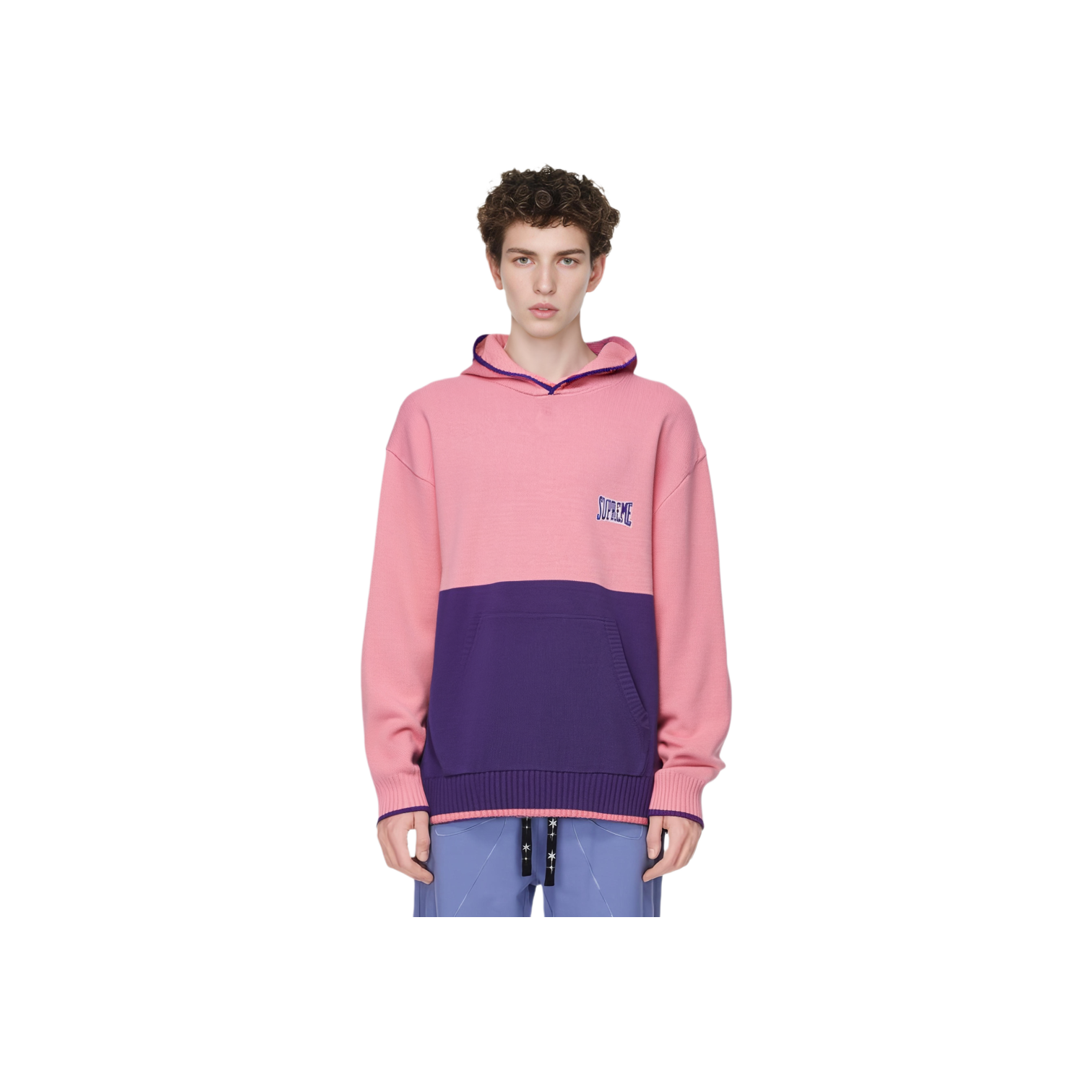 [해외] 슈프림 FW21 SUP-FW21-226 남성의류