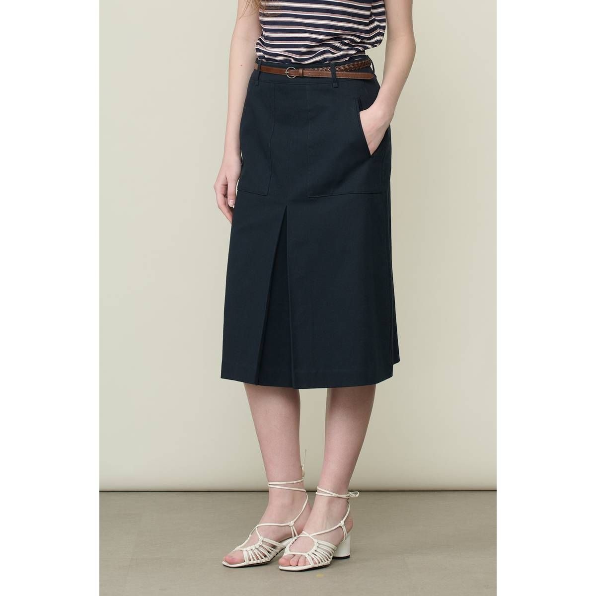 BCBG 베통 SK B6M3S208 1187047