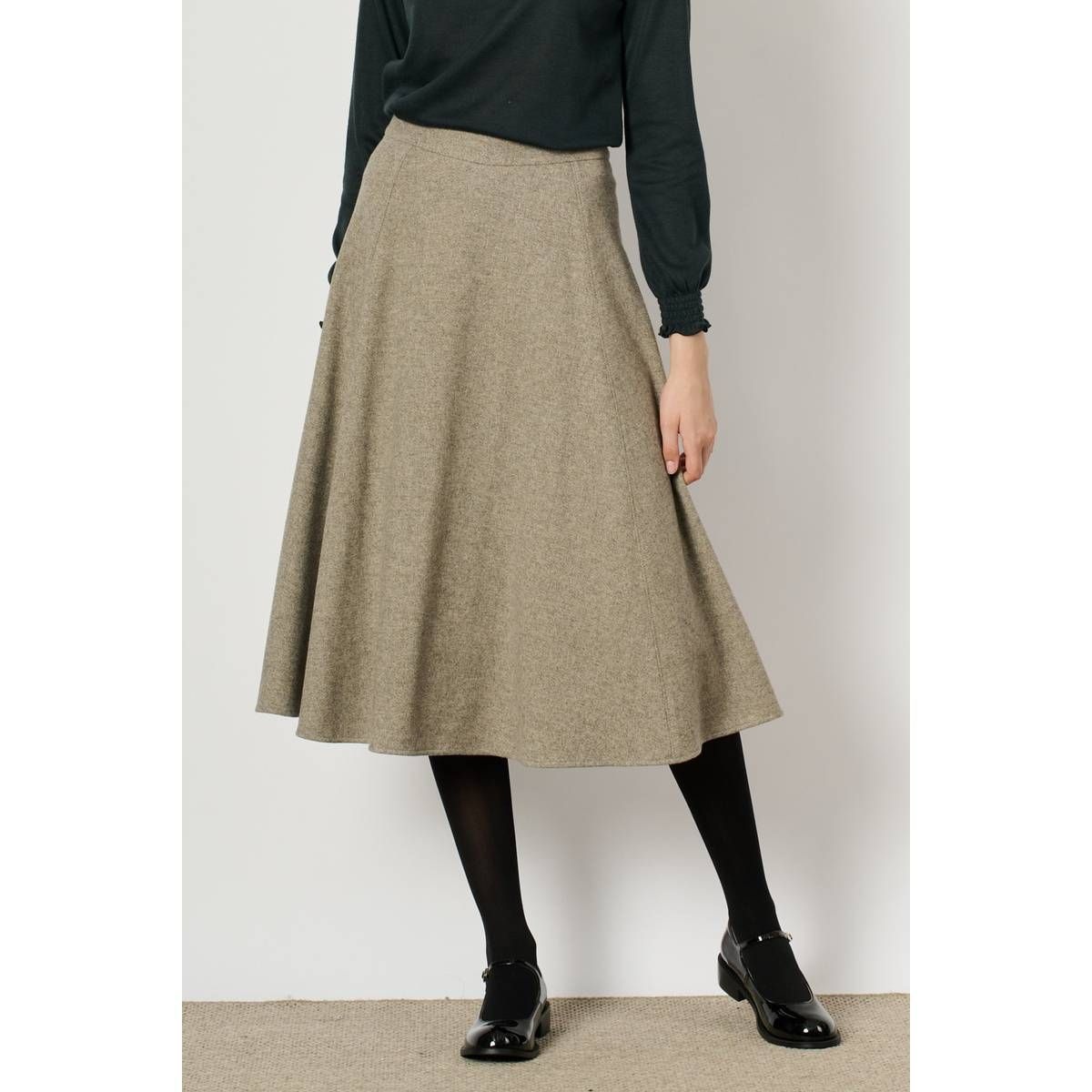 BCBG 엘리니 SET SK B4WAS235 1213460