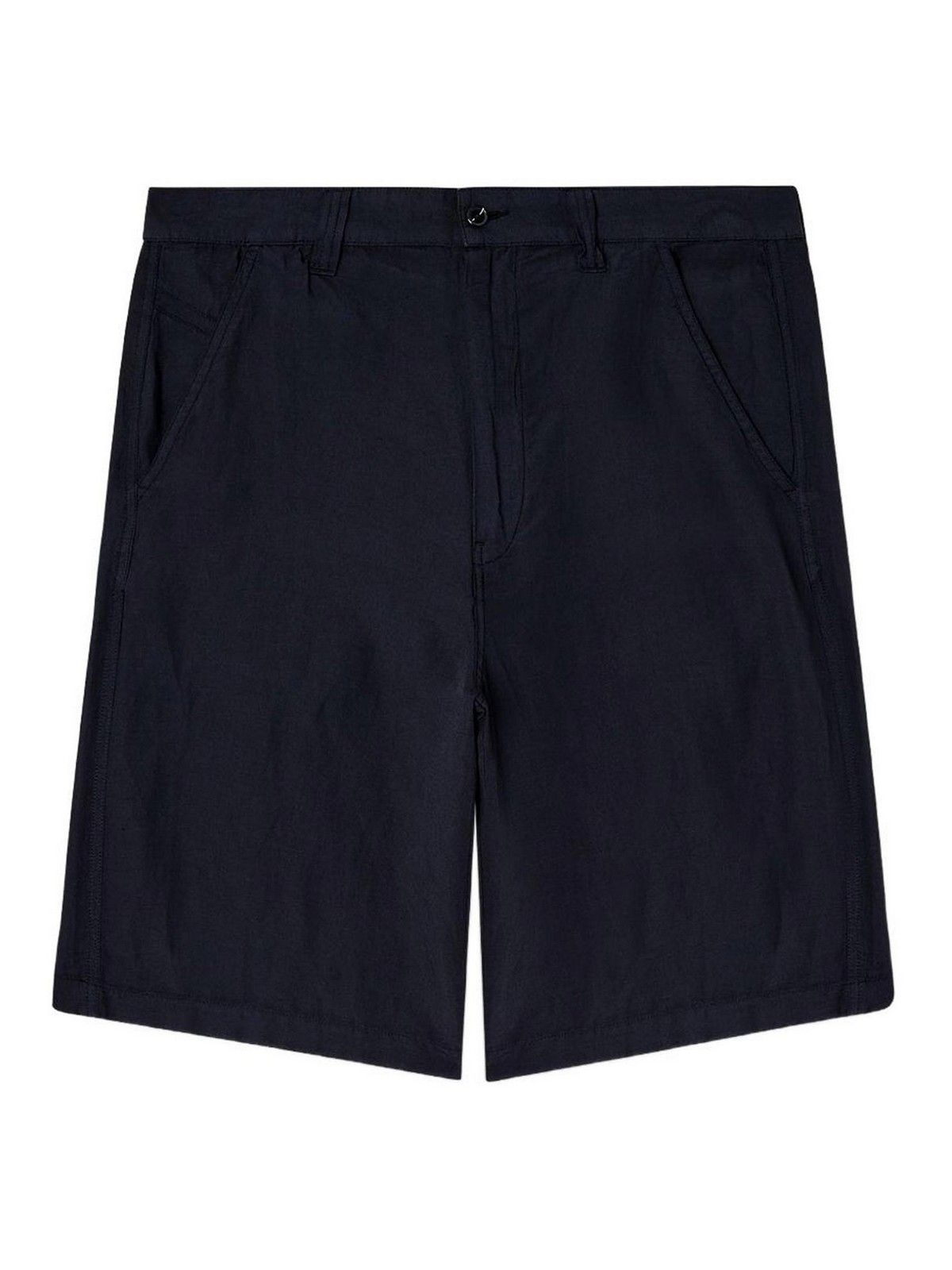 디젤 26SS 디젤 버뮤다 P-Hant 치노 디젤 in misto lino A201400PGBS900