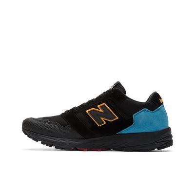 ニューバランス NB 575 MTL575UTメンズシューズ