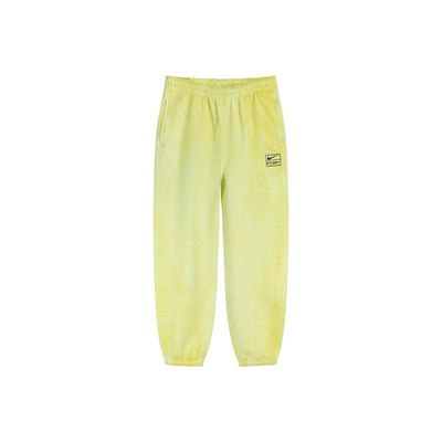 ストゥーシーDM1024-702男性服