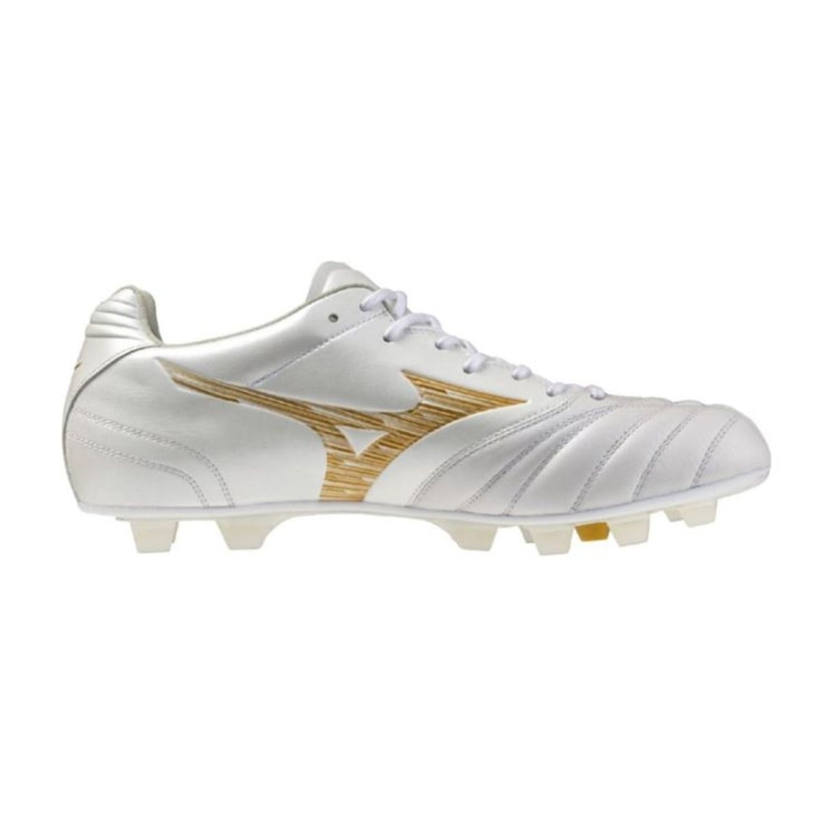 미즈노 축구화 모나르시다 네오3 엘리트 와이드모델 MONARCIDA NEO III WIDE ELITE P1GA262150
