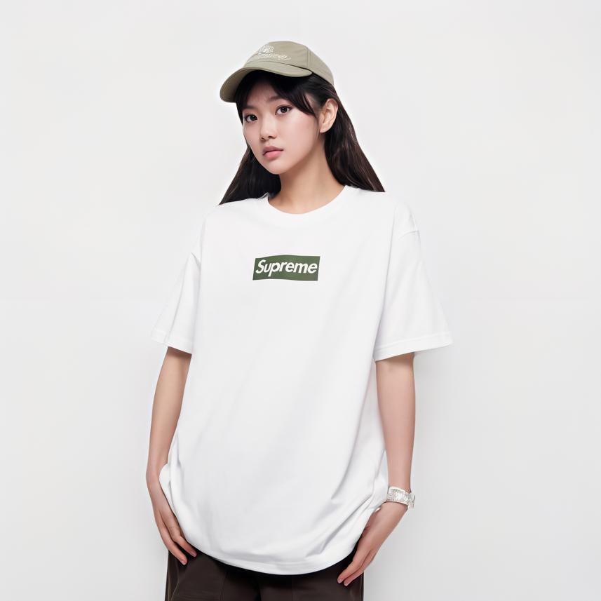 [해외] 슈프림 FW21 SUP-FW21-311 남성의류