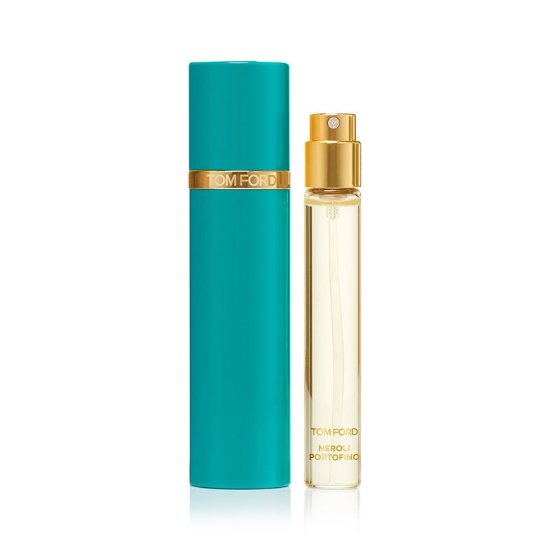 톰포드 뷰티 네롤리 포르토피노 EDP 10ML 아토마이저