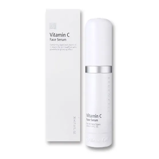 르네셀 비타민 C 페이스세럼  30ml