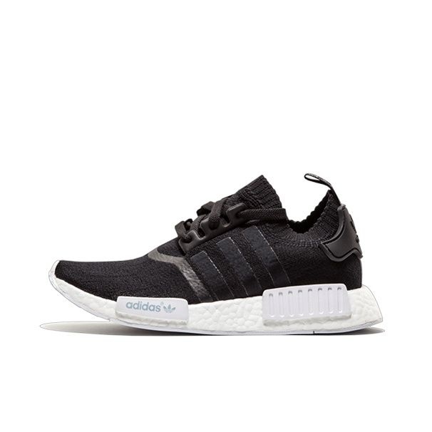[해외] 아디다스 오리지널스 NMD R1 BA8629 남성신발
