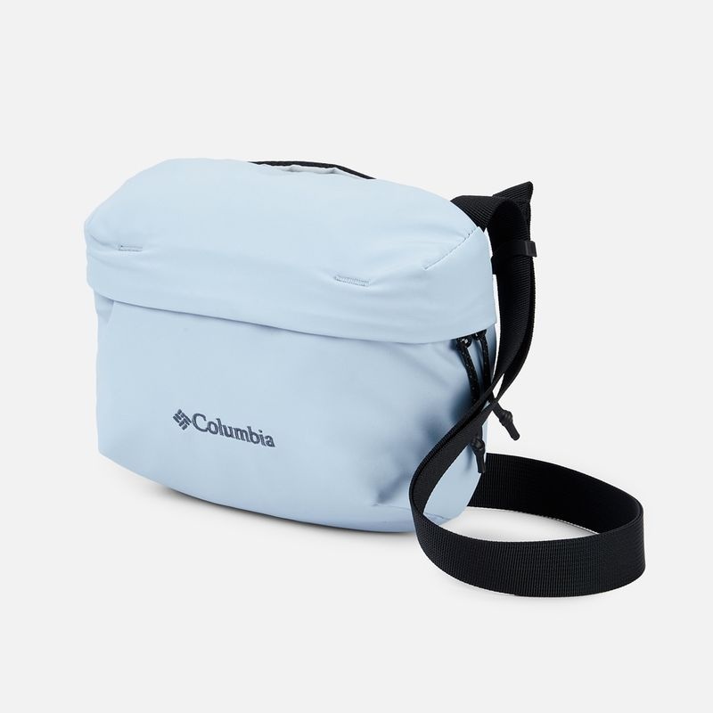 컬럼비아 COLUMBIA 공용 365 트랙 스몰백 [스카이 블루] C75YU0397401 177016