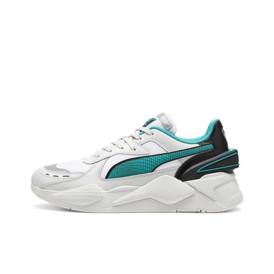 [해외] 푸마 RS-X 395339-02 남성신발