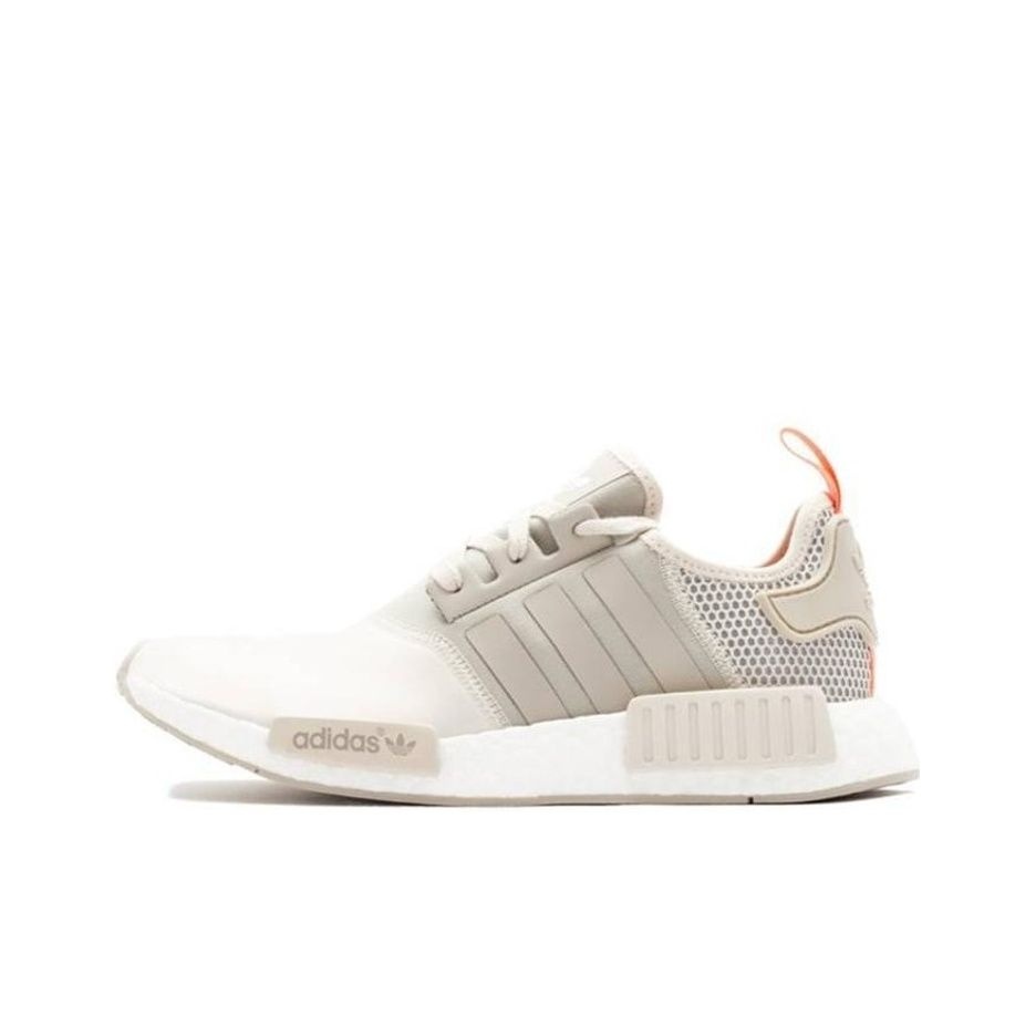 [해외] 아디다스 오리지널스 NMD R1 S75233 여성신발