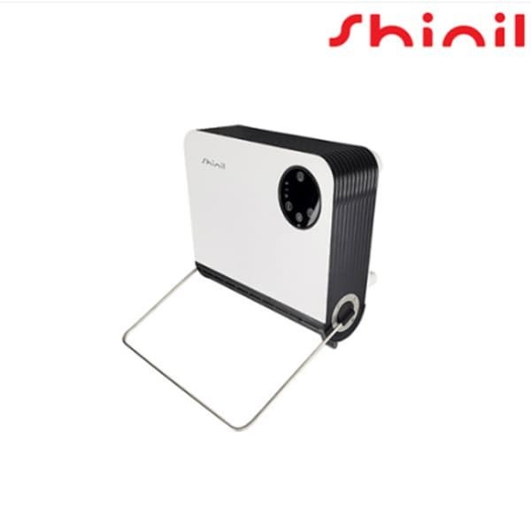 신일 (현대Hmall) 신일_ 벽걸이형 PTC 욕실용 전기히터 스탠드형 SEH-W2000KP