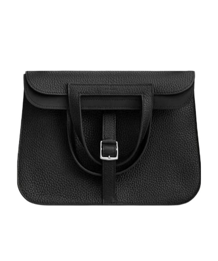 Conti  여성 핸드백 H082027CK89