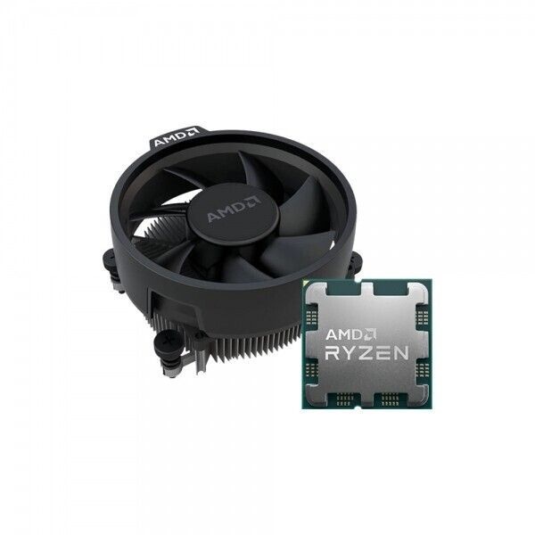 AMD AMD 라이젠5 5세대 7500F 라파엘 멀티팩정품