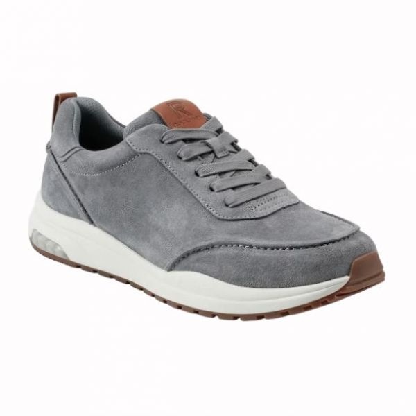 [매장정품] 락포트 ROCKPORT [ ] DMX 보윈2 스니커즈 BOWEN2 (RM0001) PE6RM0001