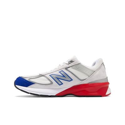 ニューバランス NB 990 V5 M990NB5メンズシューズ