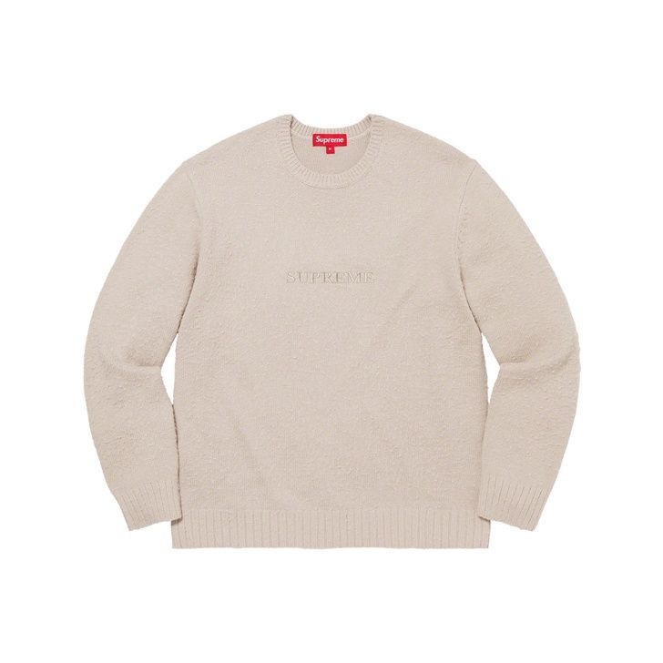 [해외] 슈프림 FW21 SUP-FW21-329 남성의류