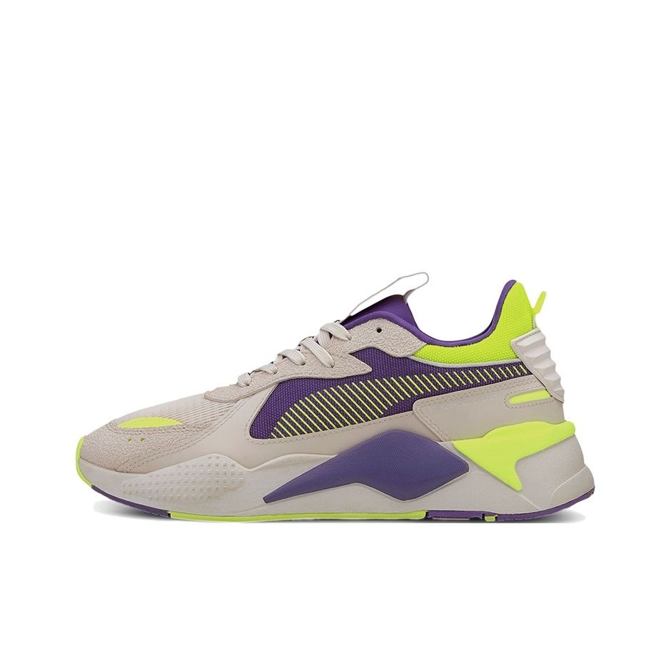 [해외] 푸마 RS-X 369818-09 남성신발
