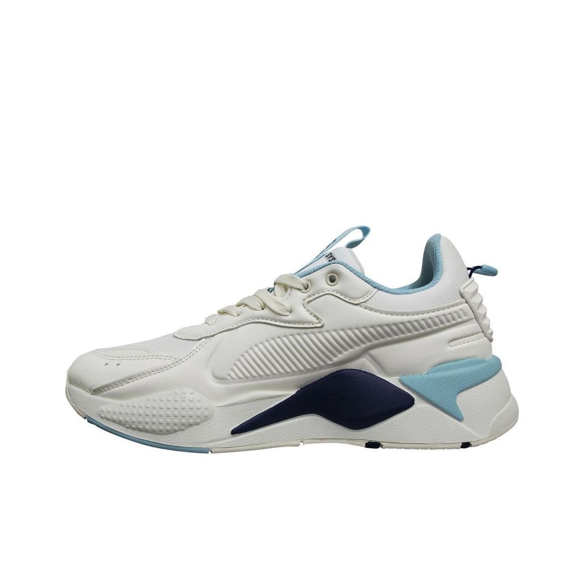 [해외] 푸마 RS-X 374292-01 남성신발