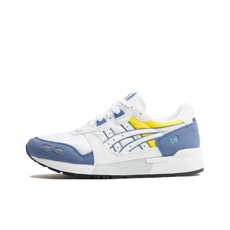 [해외] 아식스 Gel-Lyte Og HN7F6-0101 여성신발