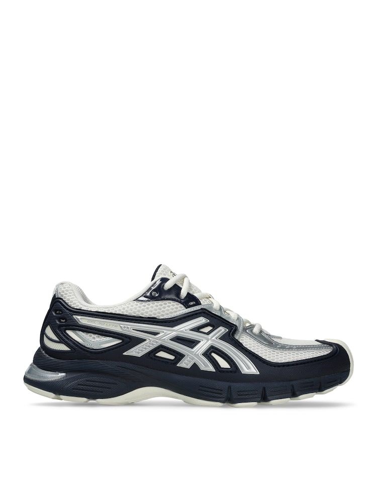 [10 CORSO COMO] ASICS 10 CORSO COMO A CS (Men) Gel-Sd-Lyte - Blue