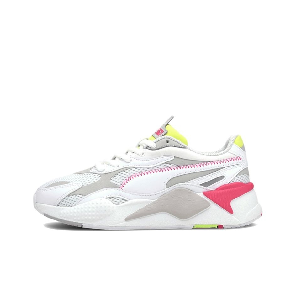[해외] 푸마 RS-X 373236-04 남성신발