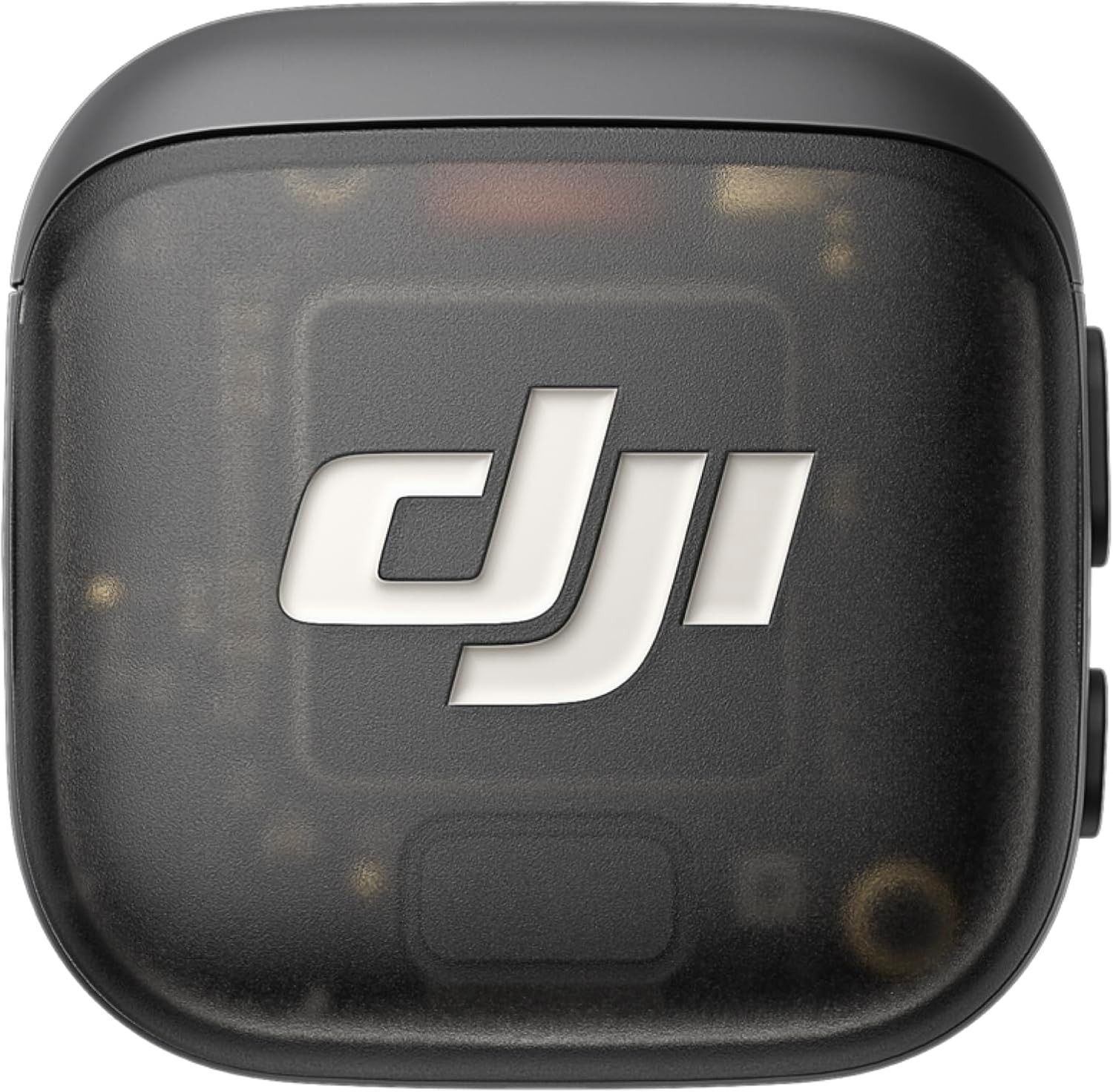 DJI 마이크 3 송신기 1095288