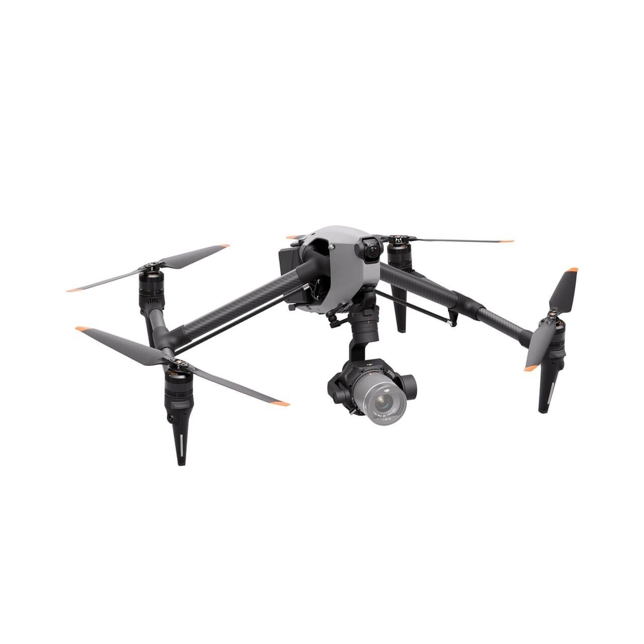 DJI 인스파이어 3 프로페셔널 드론 1095299