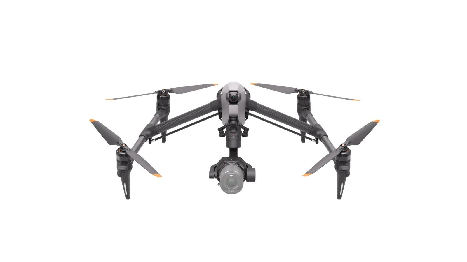 DJI 인스파이어 3 1095304