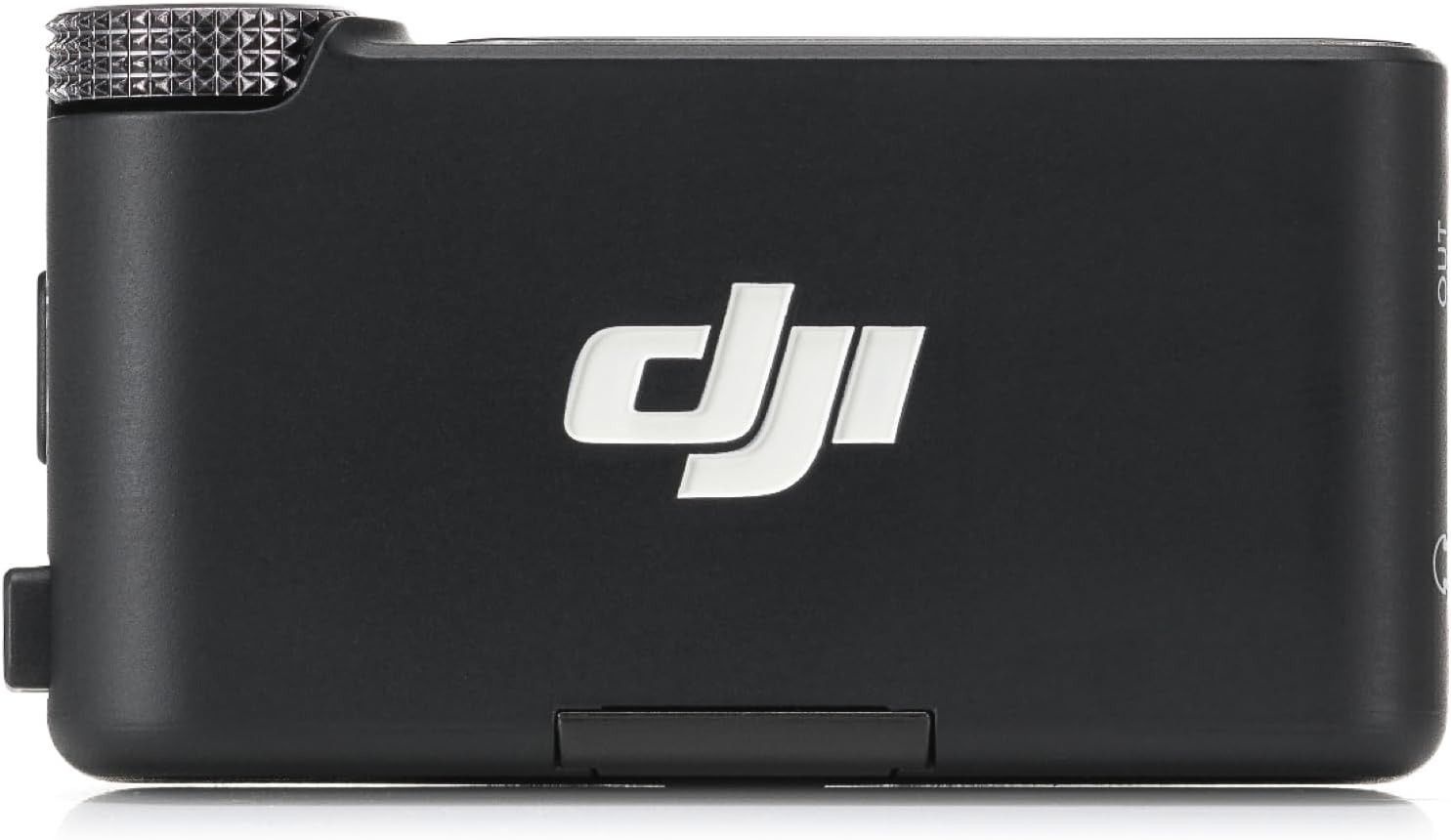 DJI 마이크 3 수신기 1095342