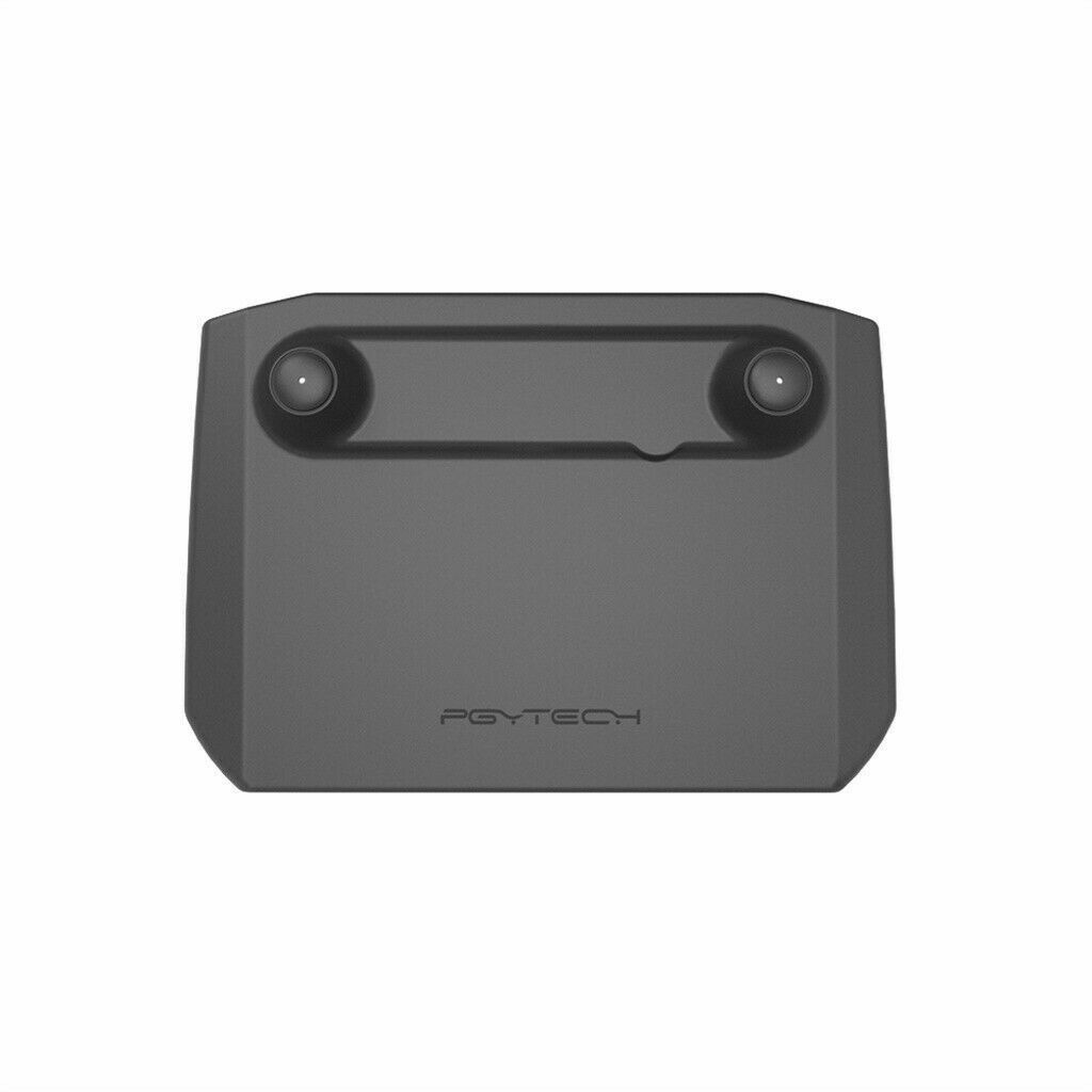DJI Smart 컨트롤러 PGYTECH 보호기 1095346