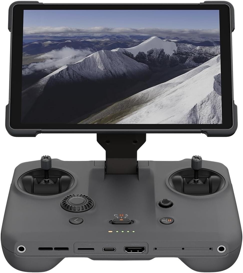 DJI DJI RC Pro 2 1095424