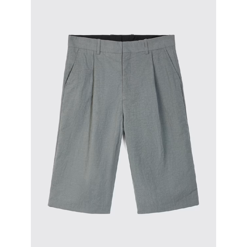 캠퍼랩 캠퍼 랩 남성 쇼츠 AU00028 005 TAILORED SHORTS TP639344135