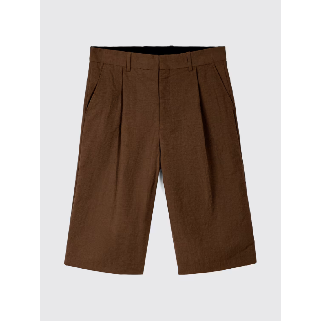 캠퍼랩 캠퍼 랩 남성 쇼츠 AU00028 006 TAILORED SHORTS TP639344125