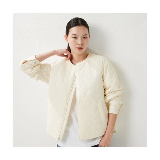 컬럼비아 C61YL3511105 여성 경량패딩 다운 퍼스트 리버 인슐레이션 자켓 4718640