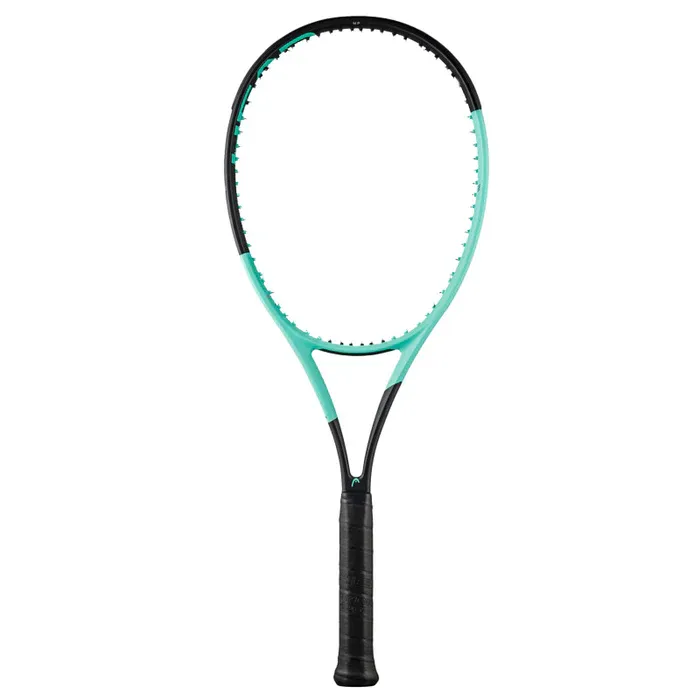 헤드 Conti 헤드 라켓 BOOM MP 23011424AZZURRO