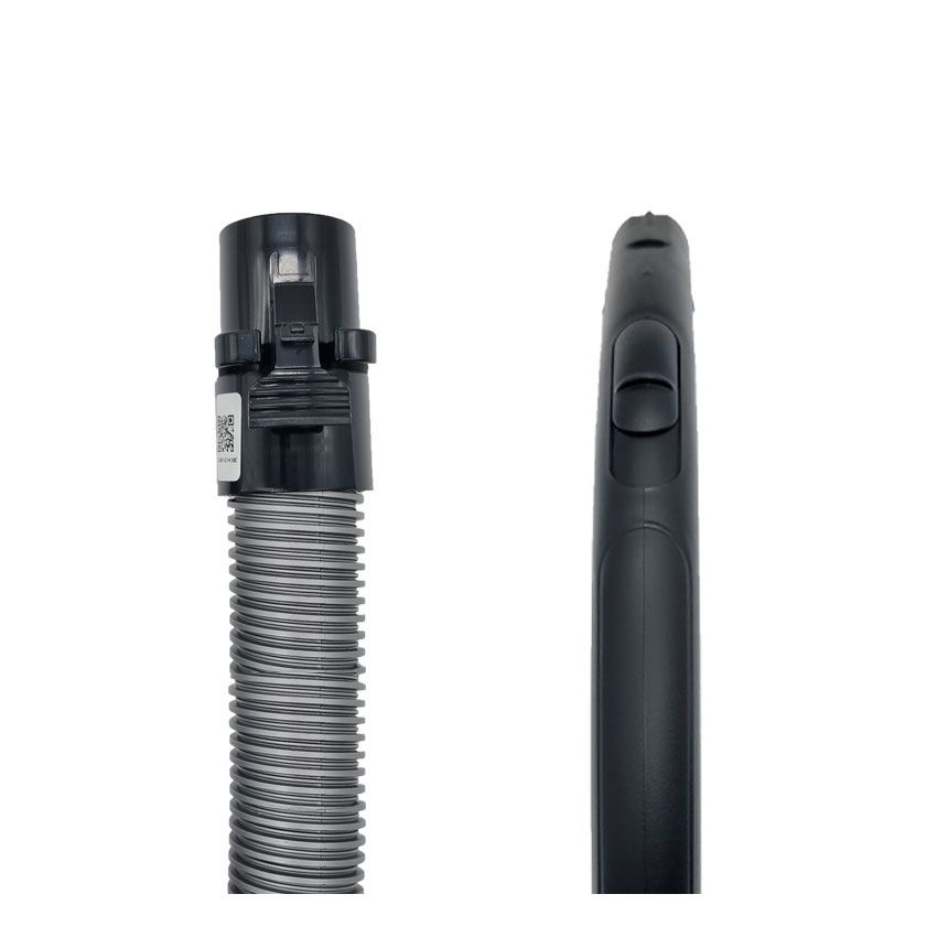 삼성 청소기호스 DJ97 01418E VC33M2100LR VC33T2000LR VC33T2000LW VCC45W0S3B VCC4780V4K VCC4780V3B 등