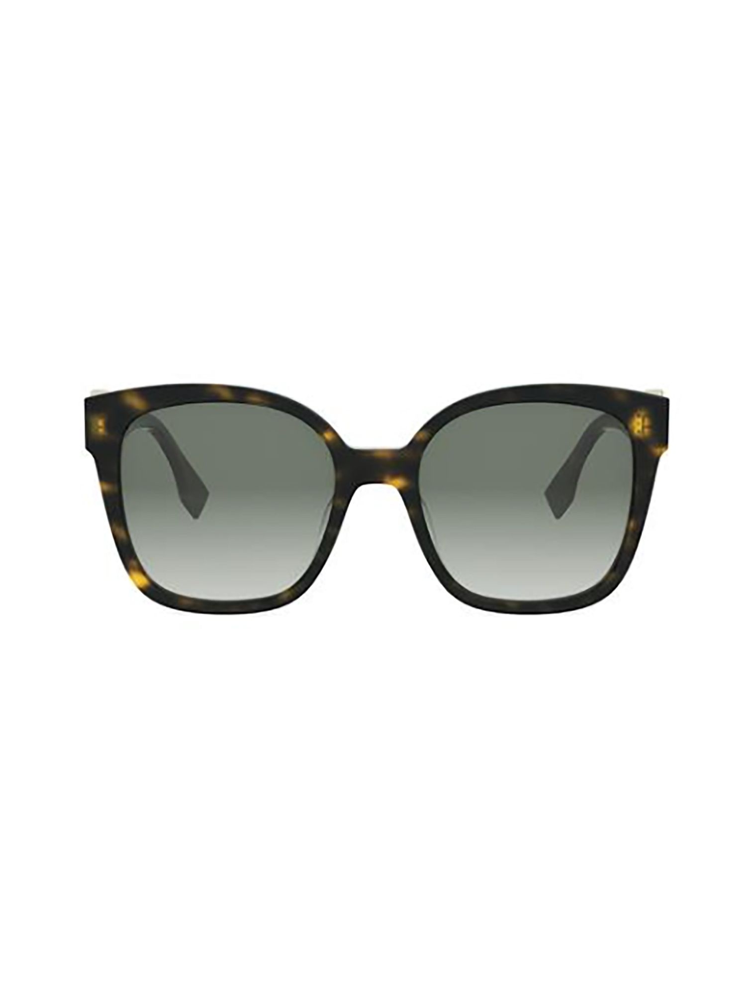 펜디 펜디 Conti Fendi 1OPG5CI0A FE40186I52P